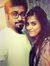 Shruthi...