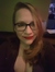Amanda