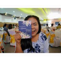 เบล เอาพรืออ่ะ