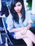 Sonali
