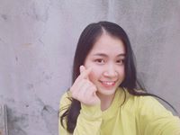 Ngoc Anh