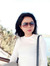Thao Ng...
