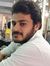 Naveed ...