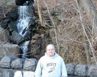 stephen r zimmermann