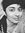 Talia F...