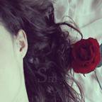 Shatha Almohammadali