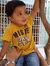Vijaya ...