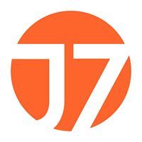 جوالك حياتك