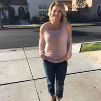 Kimberly N