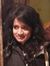 Pushpa ...