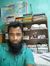 Shabbir...