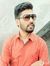 Rajbir ...