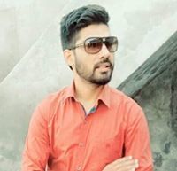 Rajbir Singh