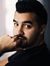 Stephen Garcia