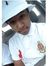 Aj Hend...
