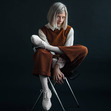 Eda
