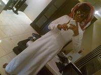 ناصر الحنبشي