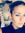 Aubrey | 2 comments