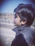 Ayush R...