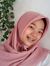 Fensi H...