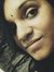 Priya S...