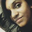 Priya