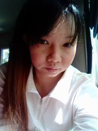 Ploy Detsang