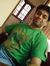 Abhilas...