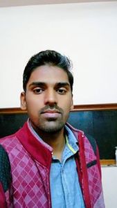 Jitendra Kumar