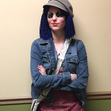 Laura