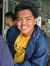 Iyan Dhika