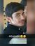 Sheryar...