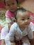 Pranee ...