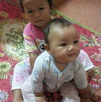 Pranee Tepsuribun