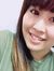 Riho Ya...