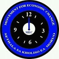 Litsoanelo Nthaha