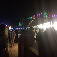 sujeesh v.v