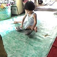 Ab Ajib