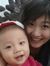 Wing Li...