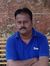 Hemant ...