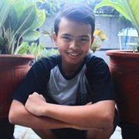 Arrifqi Ardhiansyah