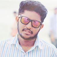 Rafeeque Mtp