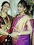 Arati C...
