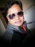 Ujjawal...
