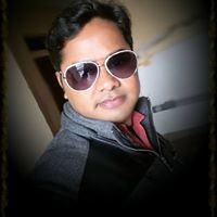 Ujjawal Jaiswal