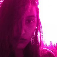 Силвия Янкова