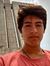 Simon G...