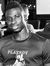 Kwame F...