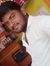 Lokesh ...