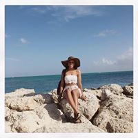 Aliyah Hicks
